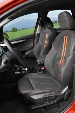 BMW 218i Active Tourer Sport Line 2018 года (WW)